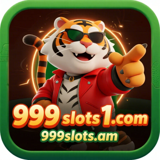 999slots.am